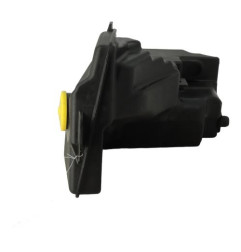 Vase de lave glace MAZDA 6 1