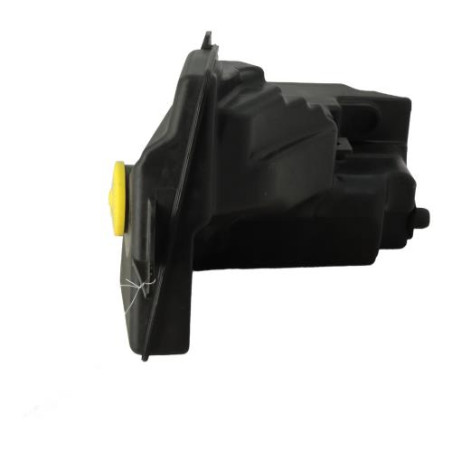 Vase de lave glace MAZDA 6 1