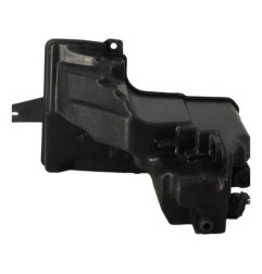 Vase de lave glace MAZDA 6 1 Photo n°3