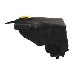 Vase de lave glace MAZDA 6 1 Photo n°5