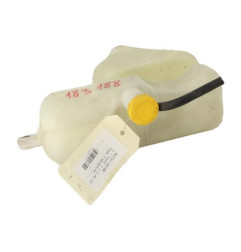 Vase d'expansion MAZDA 6 1 Photo n°1