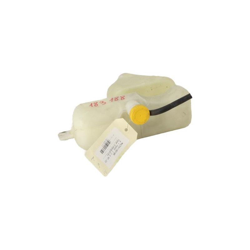 Vase d'expansion MAZDA 6 1