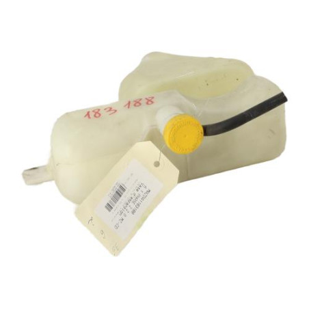 Vase d'expansion MAZDA 6 1 Photo n°1