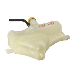 Vase d'expansion MAZDA 6 1 Photo n°3