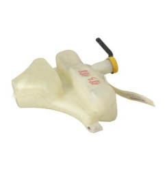 Vase d'expansion MAZDA 6 1 Photo n°4