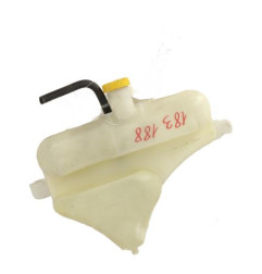 Vase d'expansion MAZDA 6 1 Photo n°5