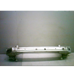Renfort pare choc avant (traverse) MAZDA 6 1 Photo n°1