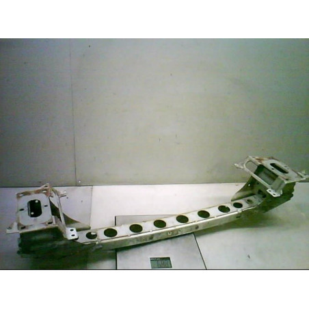 Renfort pare choc avant (traverse) MAZDA 6 1