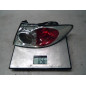 Feu arriere principal droit (feux) MAZDA 6 1