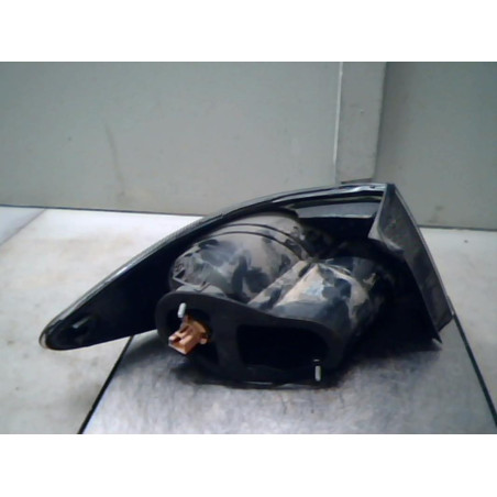 Feu arriere principal droit (feux) MAZDA 6 1