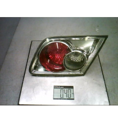 Feu arriere secondaire droit (feux) MAZDA 6 1 Photo n°1