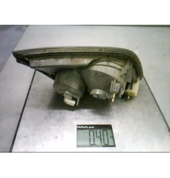 Feu arriere secondaire droit (feux) MAZDA 6 1