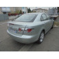 Feu arriere secondaire droit (feux) MAZDA 6 1