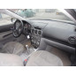 Feu arriere secondaire droit (feux) MAZDA 6 1