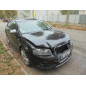 Paire de disques arriere (freinage) AUDI A3 2