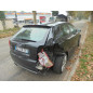 Paire de disques arriere (freinage) AUDI A3 2