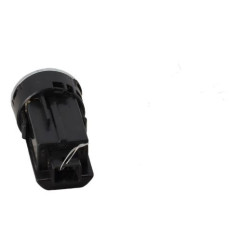 Bouton de demarrage TOYOTA AURIS 2 Photo n°3