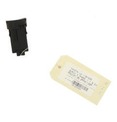 Bouton de demarrage TOYOTA AURIS 2 Photo n°5