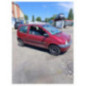 Retroviseur gauche RENAULT TWINGO 1