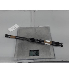 Verin de coffre ALFA ROMEO GIULIETTA 2