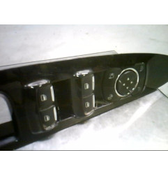 Interrupteur de leve vitre avant gauche FORD MONDEO 4