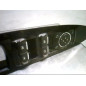 Interrupteur de leve vitre avant gauche FORD MONDEO 4