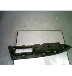 Interrupteur de leve vitre avant gauche FORD MONDEO 4 Photo n°3