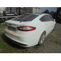 Interrupteur de leve vitre avant gauche FORD MONDEO 4