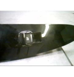 Interrupteur de leve vitre avant droit FORD MONDEO 4