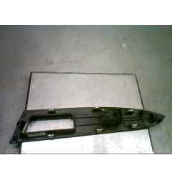 Interrupteur de leve vitre avant droit FORD MONDEO 4 Photo n°3