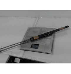 Verin de capot KIA SOUL 2 Photo n°1