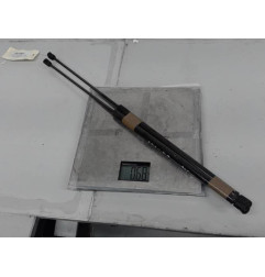 Verin de capot KIA SOUL 2