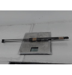 Verin de capot KIA SOUL 2 Photo n°3