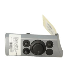 Commande de phare OPEL ASTRA H Photo n°1