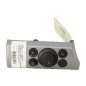 Commande de phare OPEL ASTRA H