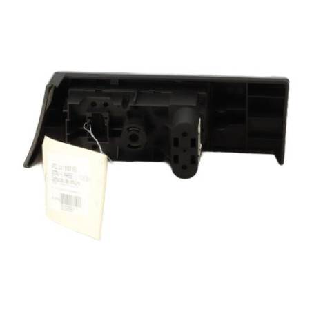 Commande de phare OPEL ASTRA H