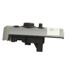 Commande de phare OPEL ASTRA H Photo n°3