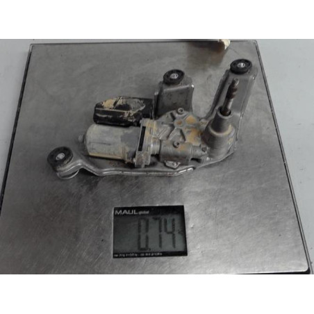 Moteur essuie glace arriere TOYOTA VERSO