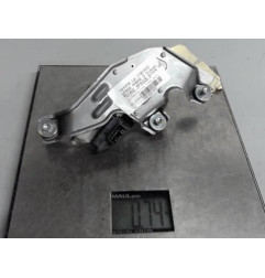 Moteur essuie glace arriere TOYOTA VERSO Photo n°3