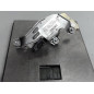 Moteur essuie glace arriere TOYOTA VERSO