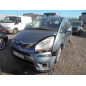 Feu arriere secondaire droit (feux) CITROEN C4 PICASSO 1
