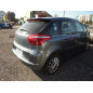 Feu arriere secondaire droit (feux) CITROEN C4 PICASSO 1
