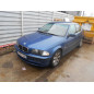 Anti brouillard droit (feux) BMW SERIE 3 E46