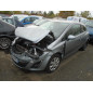 Verin de coffre OPEL CORSA D
