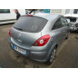 Verin de coffre OPEL CORSA D