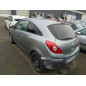 Verin de coffre OPEL CORSA D