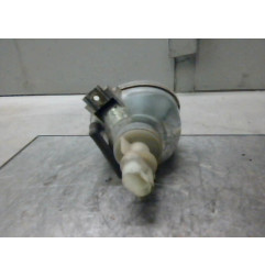 Optique avant secondaire droit (feux)(clignotant) VOLKSWAGEN LUPO Photo n°1