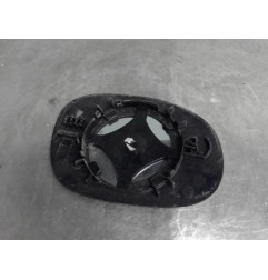 Glace retroviseur gauche CITROEN C2