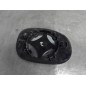 Glace retroviseur gauche CITROEN C2