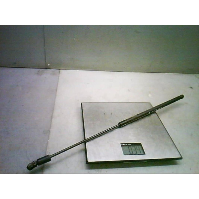 Verin de capot FIAT 500 2